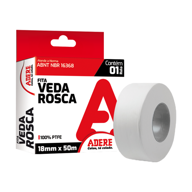 Thread Sealing Tape 941