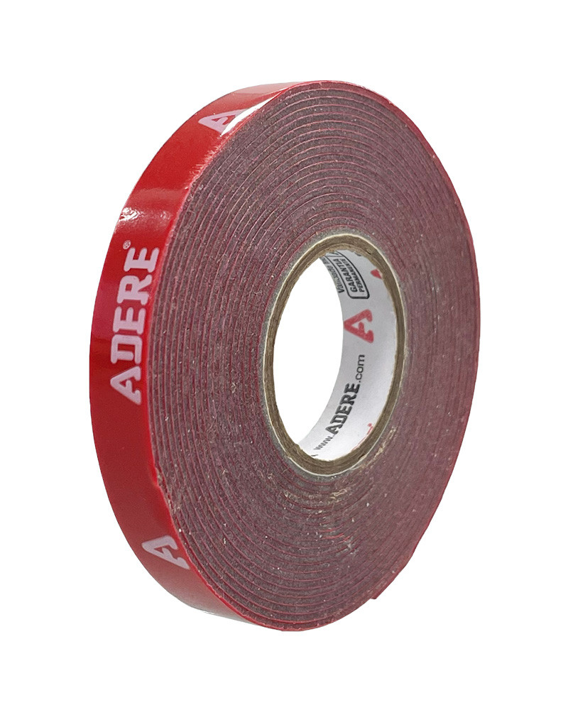 Fita Forte® - Friezes & Emblems