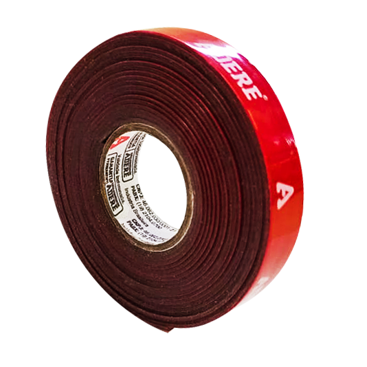 Fita Forte® - Friezes & Emblems